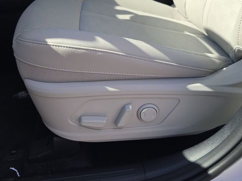 New 2026 Kia Sorento S image 20