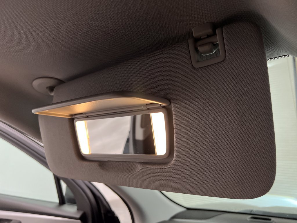 Used 2025 Chevrolet Blazer LT FWD image 68