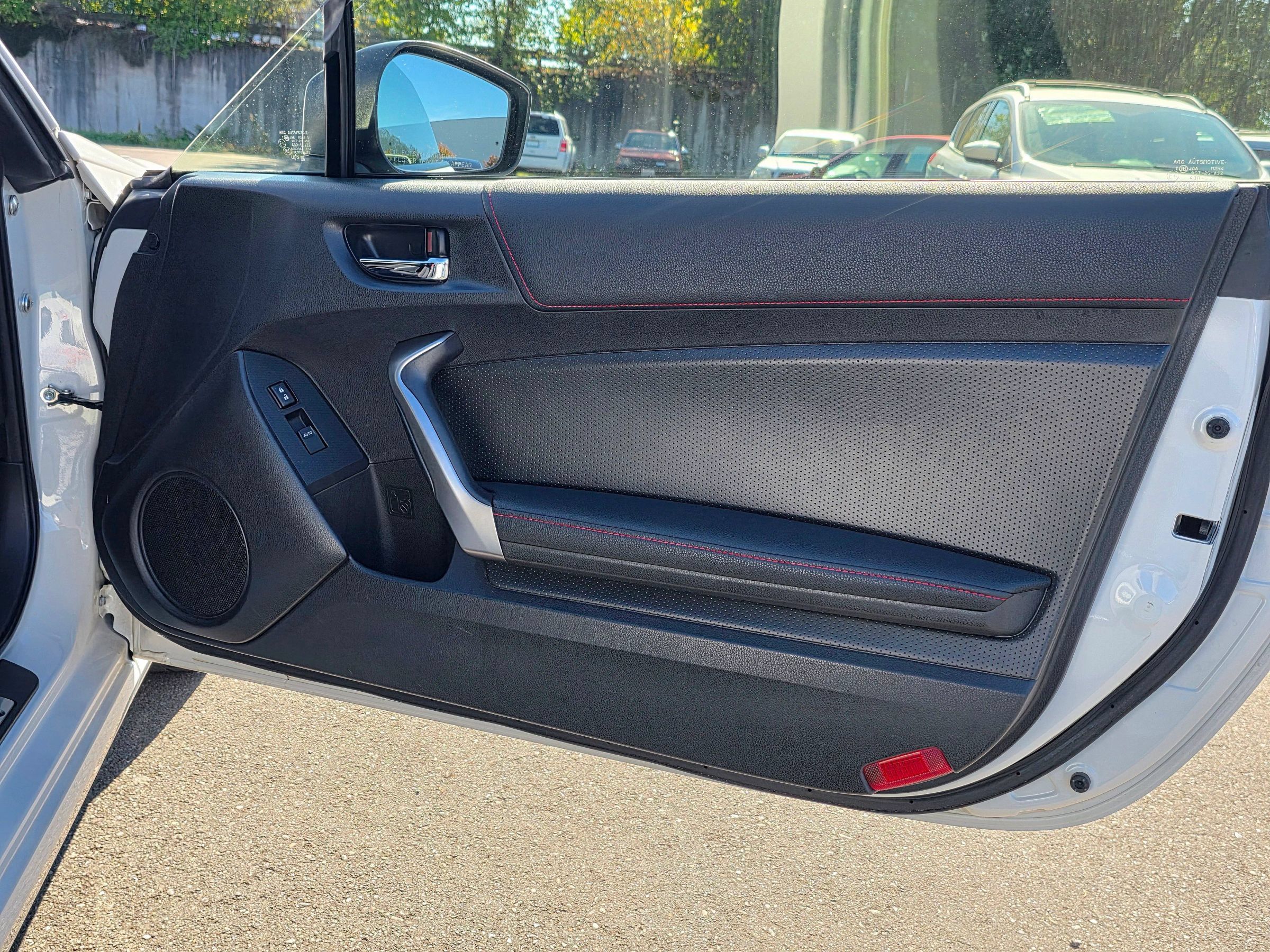Used 2013 Scion FR-S RWD image 46