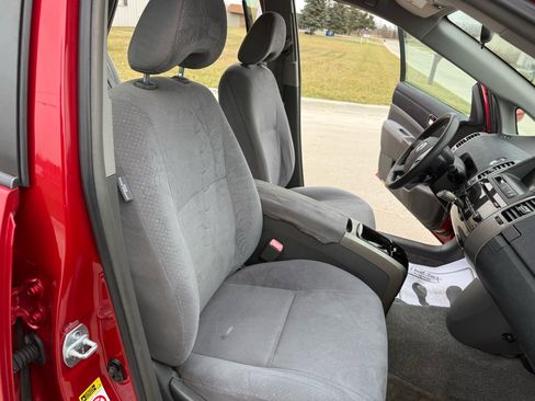 Used 2007 Toyota Prius image 23