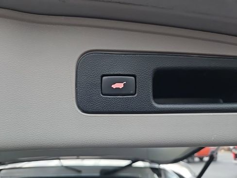 Used 2012 Honda Odyssey EX-L image 56