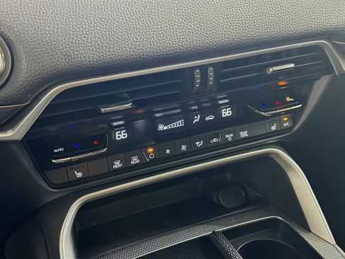 Used 2024 MAZDA CX-90 3.3 Turbo S image 24