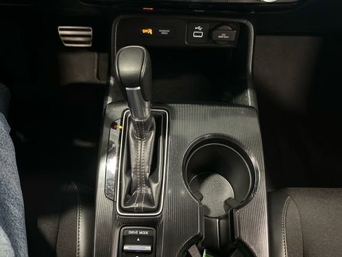 Used 2023 Honda Civic Sport image 24