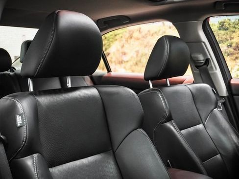 Used 2013 Acura TSX 2.4 image 24