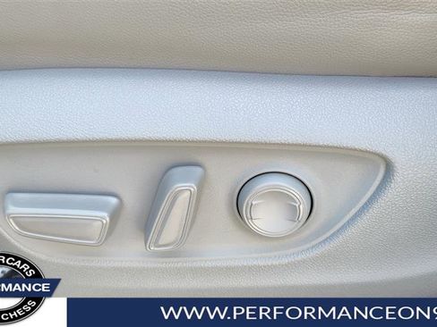 Used 2020 Toyota Highlander XLE image 13