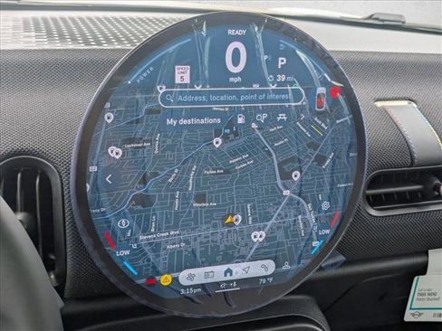 New 2026 MINI Cooper S image 14