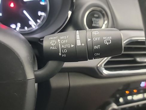 Used 2021 MAZDA CX-9 Signature image 32