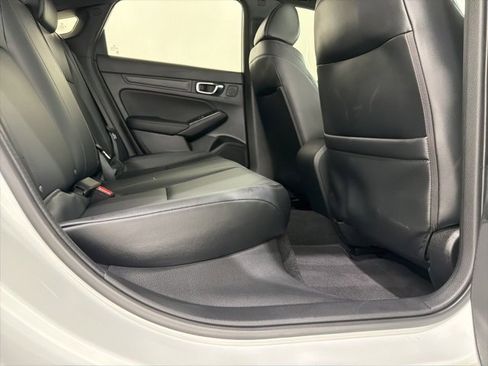 Certified 2023 Acura Integra A-Spec image 23