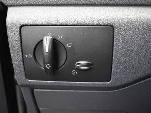 Used 2012 Ford Transit Connect XLT FWD image 21