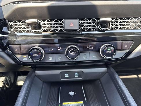 Used 2025 Honda Accord EX-L image 25