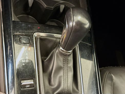 Used 2021 MAZDA CX-30 AWD 2.5 S w/ Premium Package image 25