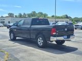 Used 2020 RAM 1500 Classic SLT image 5