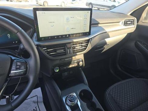 Used 2023 Ford Escape Active w/ Tech Pack #2 image 10