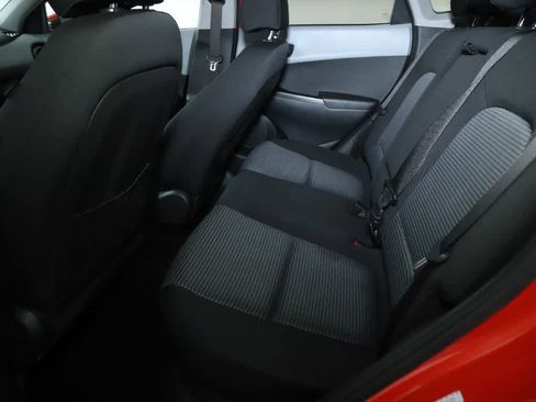 Used 2019 Hyundai Kona SEL image 14