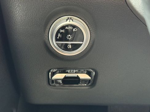 Certified 2023 Mercedes-Benz C 300 Sedan image 31