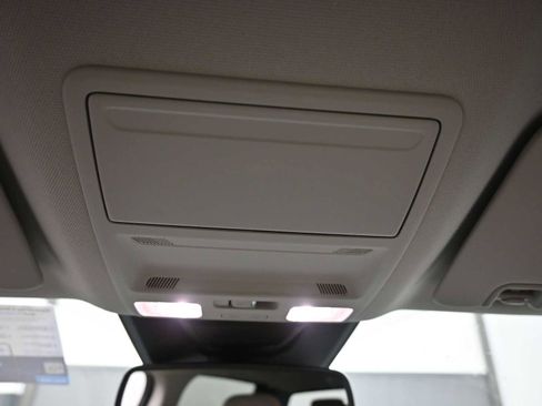 New 2025 Ford Ranger XLT w/ Equipment Group 301A High image 53