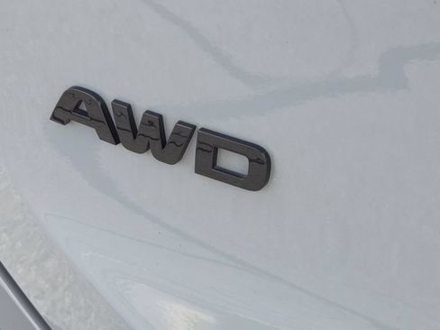 Used 2021 Kia Telluride EX w/ EX Premium Package AWD/4WD image 26