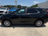 Used 2022 Chevrolet Equinox LT image 5