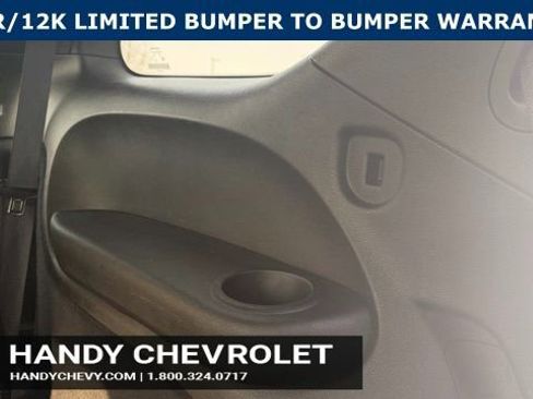 Used 2024 Dodge Durango GT image 43