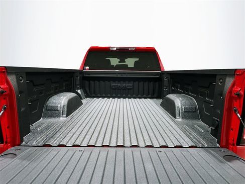 Used 2026 GMC Sierra 1500 Elevation w/ Elevation Select Package image 27