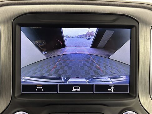 Used 2021 GMC Sierra 1500 Denali image 51