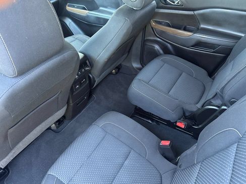 Used 2023 GMC Acadia SLE w/ Driver Convenience Package AWD/4WD image 13