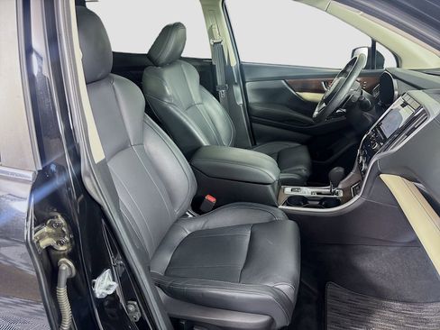 Used 2022 Subaru Ascent Touring AWD/4WD image 31