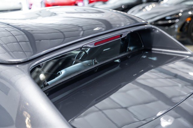 Used 2000 Dodge Viper RT/10 RWD image 27