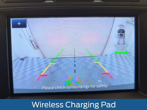 Used 2020 Ford Expedition XLT w/ Equipment Group 202A image 34