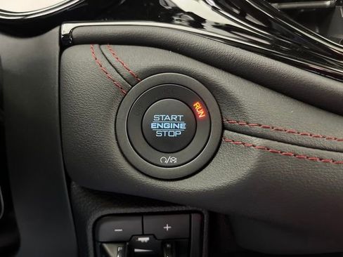 Used 2026 Dodge Durango GT image 24