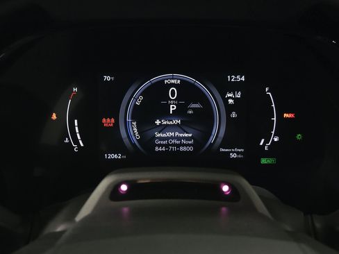 Used 2024 Lexus RX 350 w/ Convenience Package AWD/4WD image 23