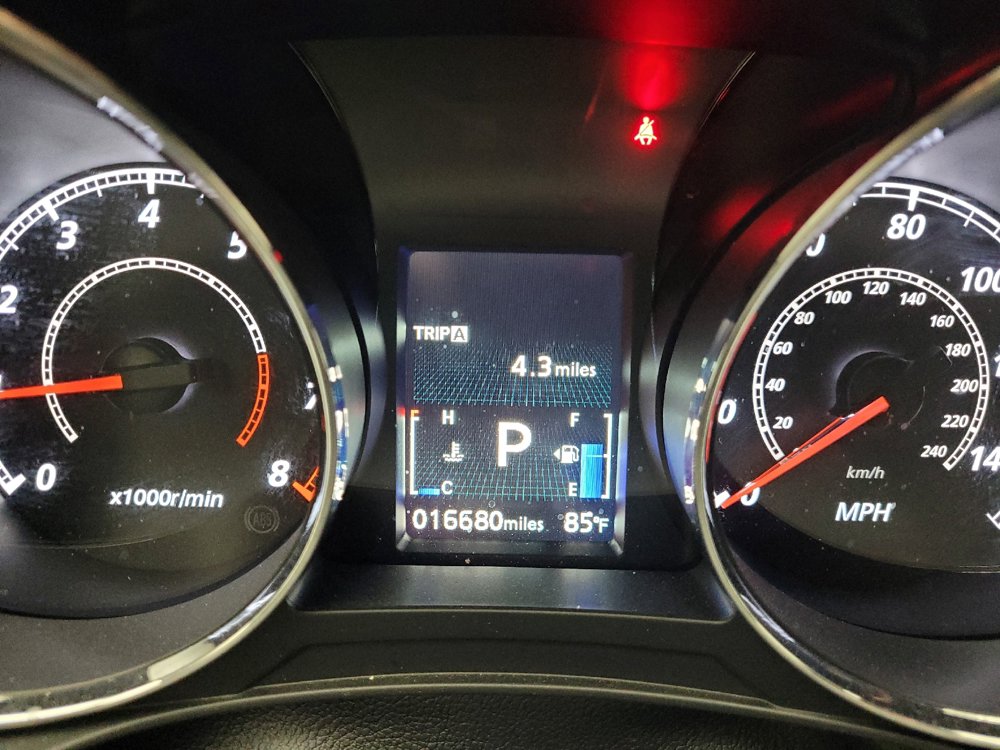 Used 2025 Mitsubishi Outlander Sport ES AWD/4WD image 23