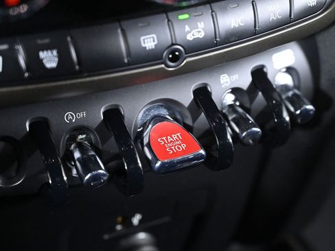 Certified 2023 MINI Cooper Countryman S image 18