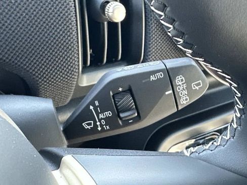 New 2026 MINI Cooper 2-Door Hardtop image 23