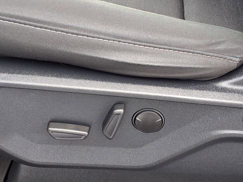 Used 2022 Ford F150 XLT w/ Equipment Group 302A High image 4