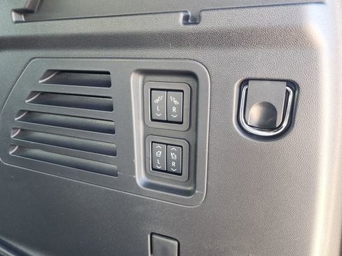 New 2026 Buick Enclave Sport Touring w/ Power Package FWD image 51