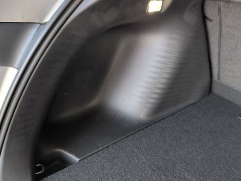 Certified 2025 Acura ADX A-Spec image 35