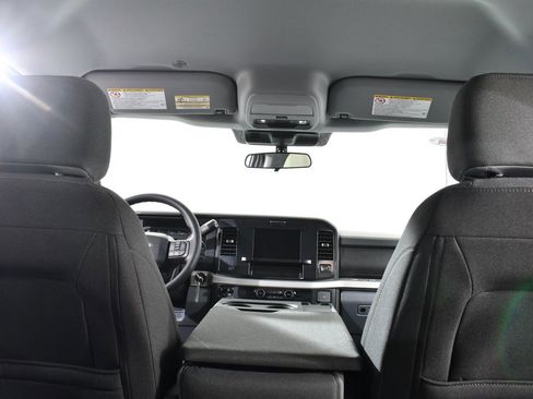 New 2026 Ford F350 XLT image 17