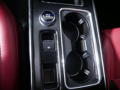 Used 2023 Lincoln Corsair Reserve w/ Equipment Group 202A AWD/4WD image 29