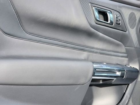 New 2026 Ford Mustang GT Premium image 9