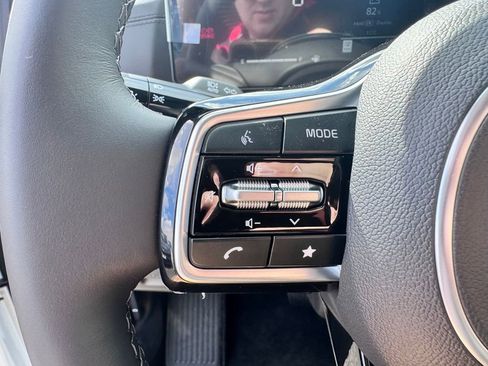 New 2026 Kia Carnival image 15