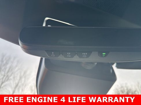 Used 2024 Subaru Ascent Onyx Edition image 21