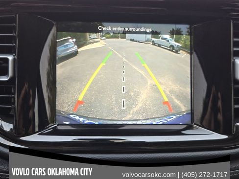 Used 2022 Dodge Durango SXT RWD image 20