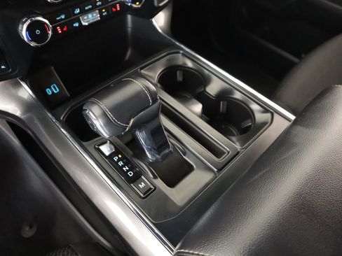 Used 2023 Ford F150 XLT w/ Equipment Group 302A High image 10