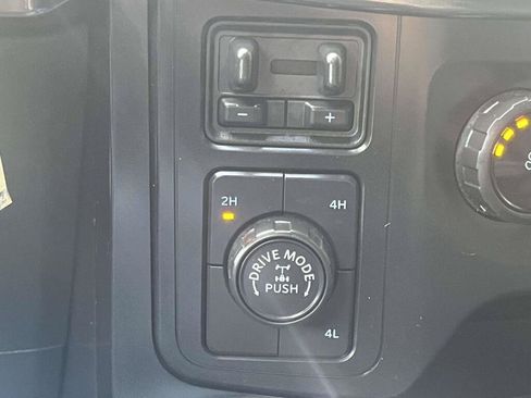 Certified 2023 Ford F150 XL w/ STX Appearance Package AWD/4WD image 28