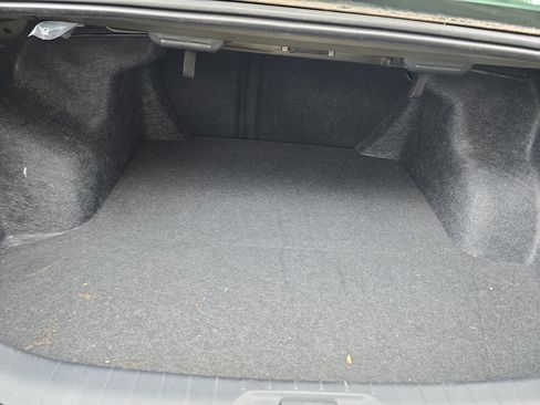 Certified 2023 Nissan Altima 2.5 S FWD image 12