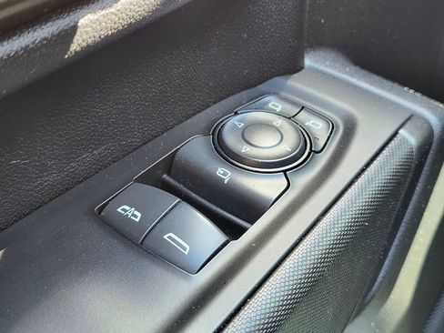 Used 2024 Chevrolet Silverado 3500 W/T w/ WT Convenience Package AWD/4WD image 13