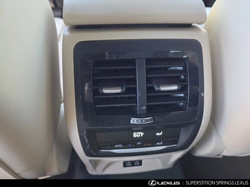 Used 2020 BMW X3 sDrive30i w/ Driving Assistance Package image 30