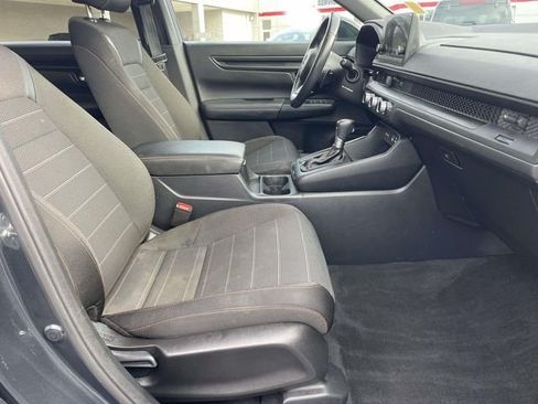 Used 2024 Honda CR-V Sport image 15