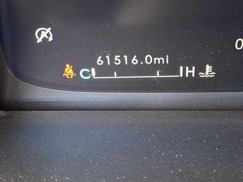 Used 2020 Lincoln Aviator Reserve w/ Elements Package Plus image 21